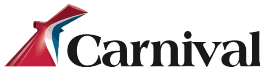 Carnival