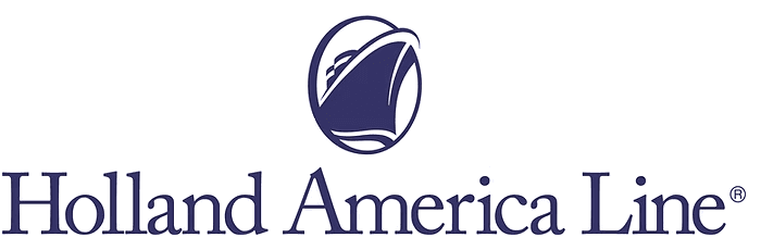 Holland America Line