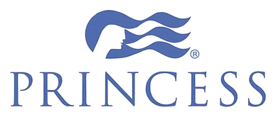 Princess Cruises