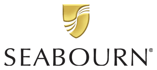 Seabourn