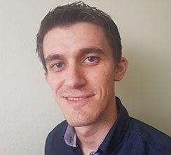 Drazen Jezabek
