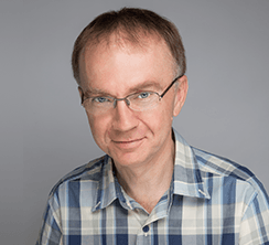 Drazen Rajko